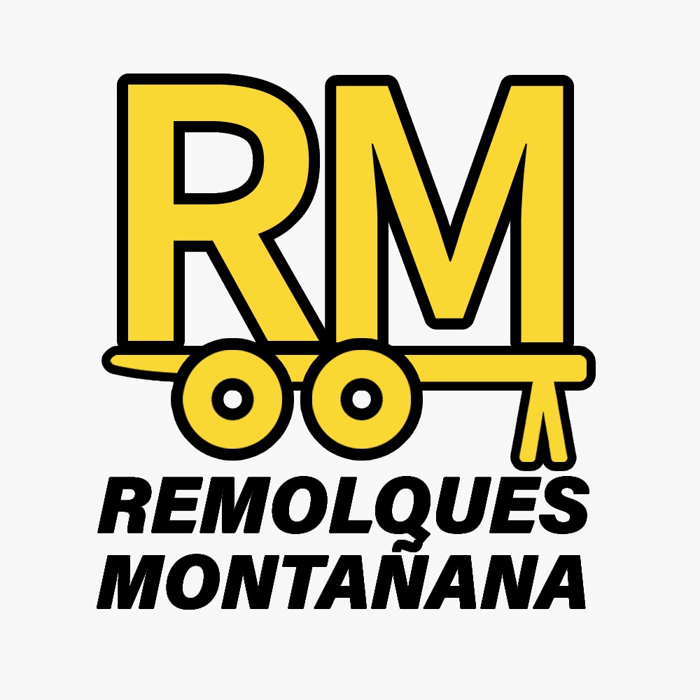 Remolque Portamotos y Quads